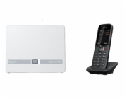 Gigaset N530 IP PRO + S700H PRO (KIT)