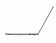 ASUS ExpertBook P5/P5605CAA-CU7321X/U7-356H/16"/2560x1600/32GB/1TB/Intel int/W11P/Gray/3R On-Site