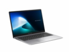 ASUS NTB ExpertBook P1 (P1503CVA-S72963X), Core 5 210H, 1...