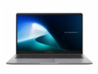 ASUS ExpertBook P1/P1503CVA-C58512X/5-210H/15,6"/FHD/8GB/...