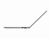 ASUS ExpertBook P1/P1403CVA-C38512X/3-100U/14"/FHD/8GB/512GB/Intel int/W11P/Gray/2R