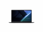 ASUS ExpertBook B1/B1503CVA-C516512/5-210H/15,6"/FHD/16GB...