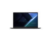 ASUS ExpertBook B1/B1503CVA-C516512/5-210H/15,6"/FHD/16GB/512GB/Intel int/bez OS/Gray/2R