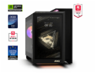 MSI MEG Vision X/AI 2NVV9-289EU/Tower/U9-285K/64GB/2TB/RT...