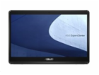 ASUS PC AiO ExpertCenter E1 (E1600WKAT-8128M), Celeron N4...