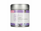 Mount Everest Tea matcha tea japonský Matcha Kagoshima 40 g