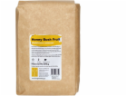 Long Man Tea - sypaný rooibosový čaj Honey Bush Fruit 250 g