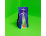 Lykke - Uganda UFO Filtrovaná zrnková káva 250 g