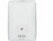 Five Elephant Coffee Bean Five Elephant - domácí směs filtrované kávy 250 g