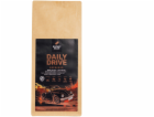 Hard Beans Coffee Tvrdá káva Rocket Bean DAILY DRIVE Braz...