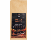 Hard Beans Coffee Tvrdá káva Rocket Bean DAILY DRIVE Brazil Espresso 500 g