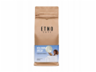 Etno Cafe - bezkofeinová káva Mexico Decaf Espresso 250 g