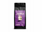 Coffee Plant KYOTO - Peruánská kávová zrna Lamka Washed E...