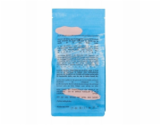 Lykke - El Salvador Big Monday Filter Coffee Beans 250 g