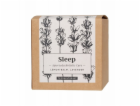 Teministeriet sypaný bylinný čaj Ayurveda Sleep ájurvédsk...
