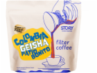 Story Coffee Roasters Story Coffee Roasters - Colombia Pa...