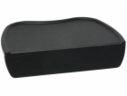 Espresso Gear Espresso Gear Edge Tamping Mat - Tampingová...