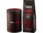 Bialetti Mletá káva Stranger Things v plechovce 250 g