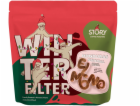 Story Coffee Roasters Filtrovaná káva Honduras Finca El M...
