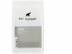 Five Elephant Coffee Bean Five Elephant - Bezkofeinová ká...
