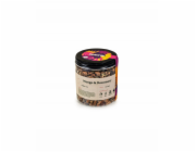 HAYB - sypaný ovocný čaj Mango Rozmarýn 70 g