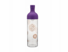 Hario - Cold Brew Aya Shippo 750ml skleněná filtrační láh...