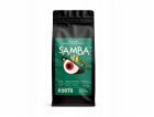 Kyoto KYOTO - Brazil Samba Natural Espresso káva zrna 250 g