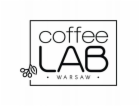 Coffeelab COFFEELAB - Brewlab Fruity Filtrovaná káva 500 g