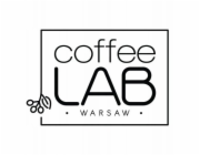 Coffeelab COFFEELAB - Brewlab Fruity Filtrovaná káva 500 g