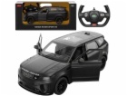 Rastar Auto Range Rover Sport SV RC auto na dálkové ovlád...