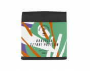 Bracia Ziółkowscy Bratři Ziółkowscy - Kávová zrna Brazil Quick Transfer Filter 1 kg