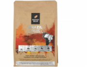 Rocket Bean Kávová zrna Kávová zrna Rocket Bean Brazílie Capim Branco Filter 200 g