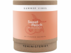 Teministeriet Teministeriet - Ovocný čaj Summer Vibes Swe...