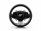 Thrustmaster volant GT WHEEL Add-on pro PC, PS5, PS4 (406...