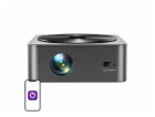 Projektor Ultimea Apollo P40