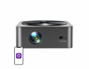 Projektor Ultimea Apollo P40