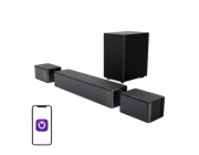 Ultima Poseidon D50 Soundbar