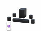 Ultimea Aura A40 Soundbar