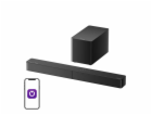 Ultimea Poseidon M60 BOOM Soundbar