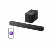 Ultimea Poseidon M60 BOOM Soundbar