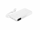 Belkin BOOST CHARGE™ USB-C Power Delivery PowerBanka s di...