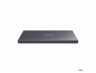 Lenovo IdeaPad Slim 3 14ARP10 Luna Grey (83K60093CK)