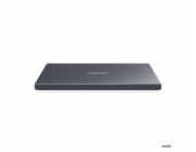 Lenovo IdeaPad Slim 3 14ARP10 Luna Grey (83K60093CK)