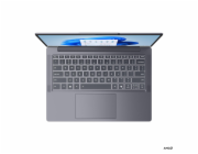 Lenovo IdeaPad Slim 3 14ARP10 Luna Grey (83K60093CK)