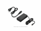 Lenovo USB-C 100W AC Adapter-EU