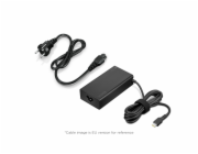 Lenovo USB-C 100W AC Adapter-EU