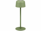 Lampa stolní GOOBAY 77677