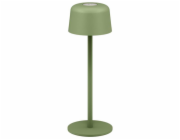 Lampa stolní GOOBAY 77677
