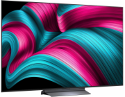 65" LG OLED65C54LA (2025)