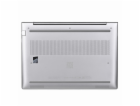 HP ProBook 4 G1ah AI Ryzen 5 220 AI 14" WUXGA IPS 16 GB S...